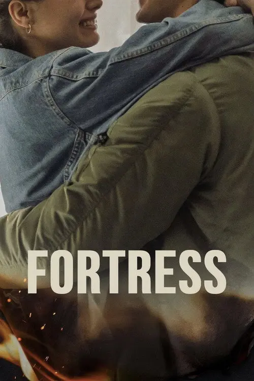 Fortress