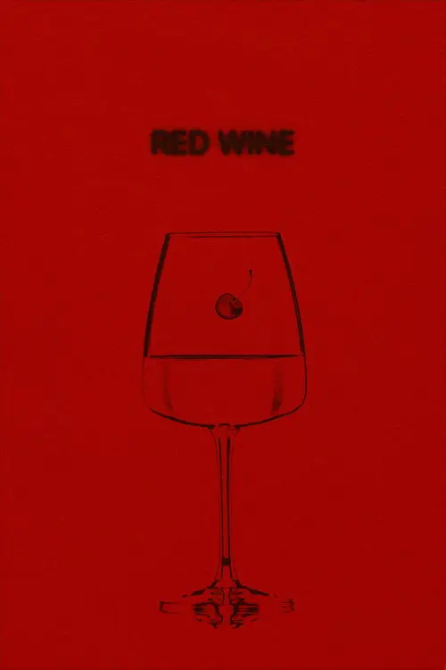 Red Wine