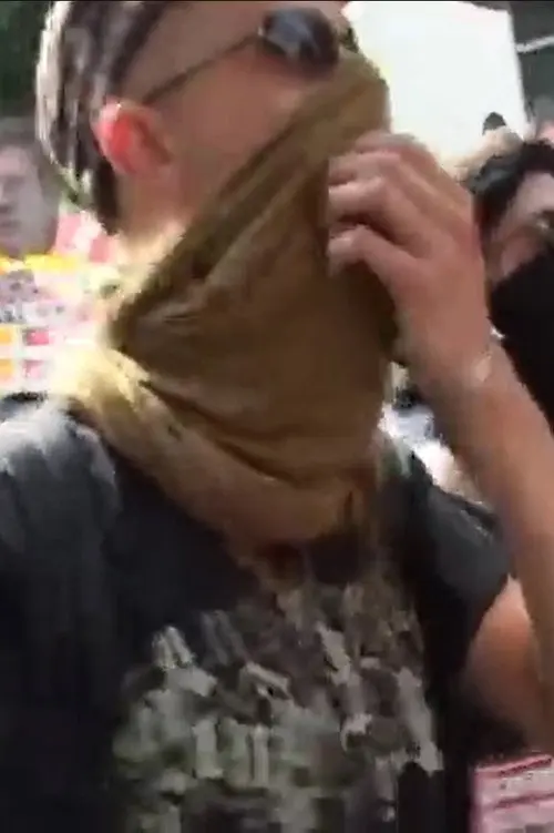 Good luck, Comrades!