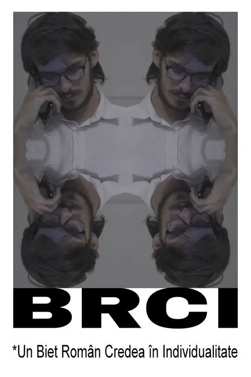 BRCI *A Broke Romanian Considered Individuality