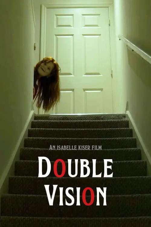 Double Vision