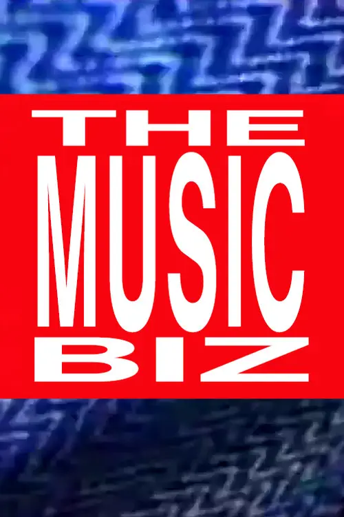 The Music Biz