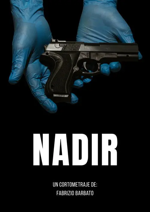 Nadir
