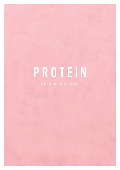 Protein