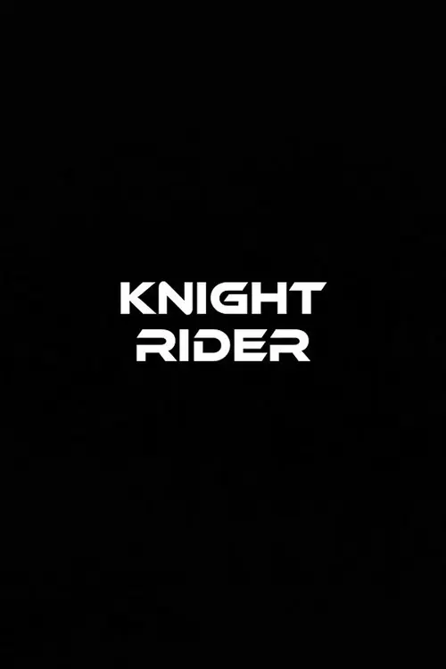 Knight Rider