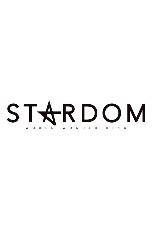 Stardom in Toyohashi