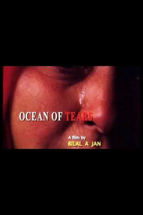 The Ocean of Tears