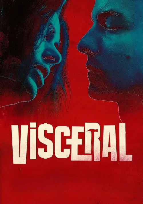 Visceral