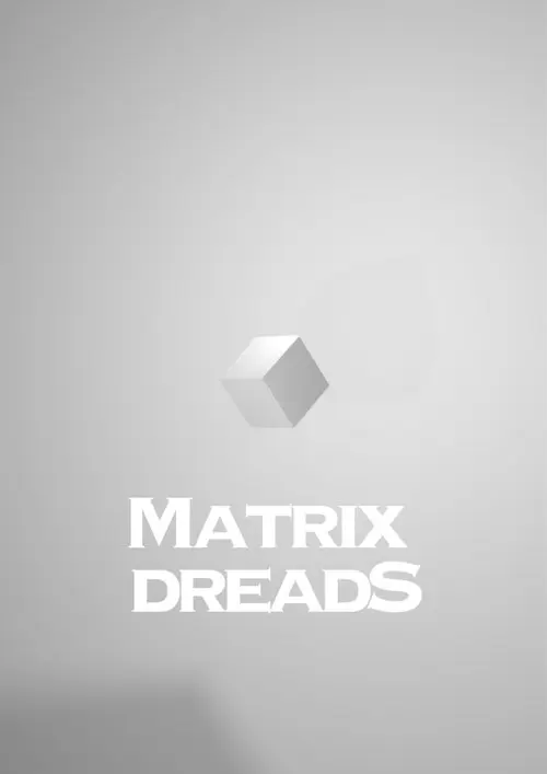 Matrix Dreads