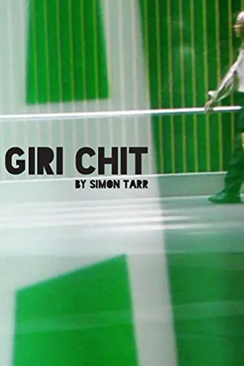 Giri Chit