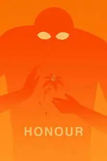 Honour
