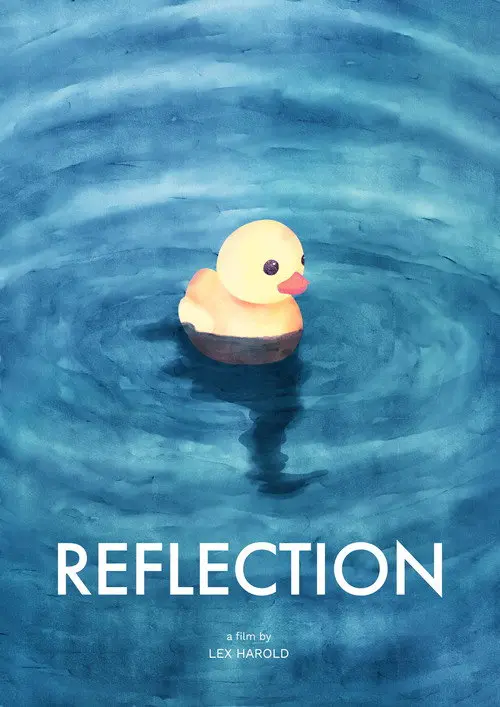 Reflection