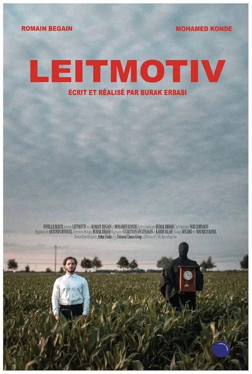 Leitmotiv