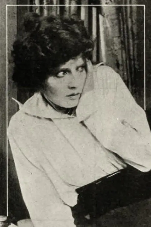 Through Turbulent Waters