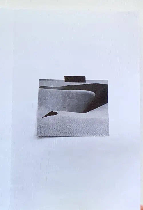 Daybook