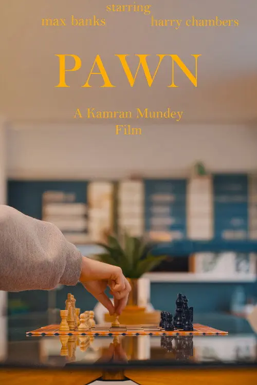 Pawn