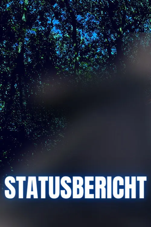 Statusbericht