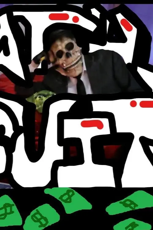 Death Suits