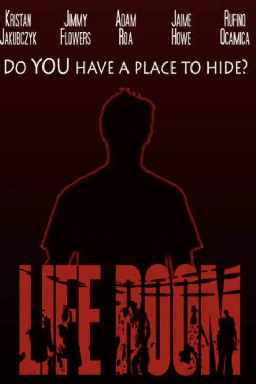 Life Room