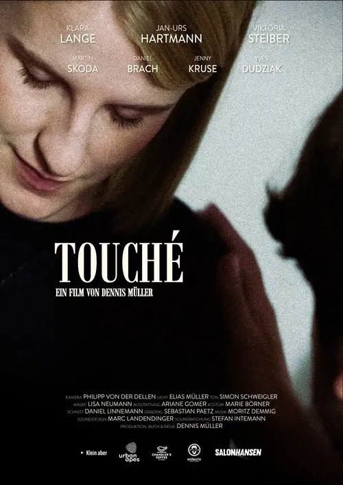 Touché