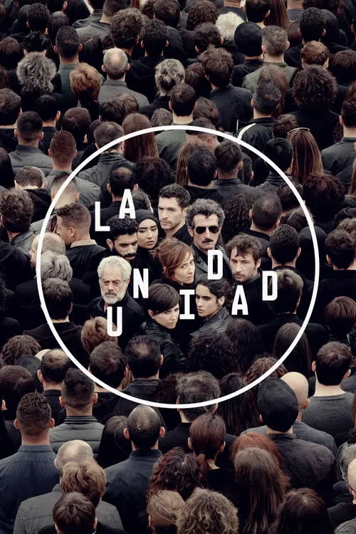 La unidad