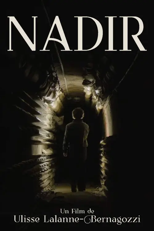 Nadir