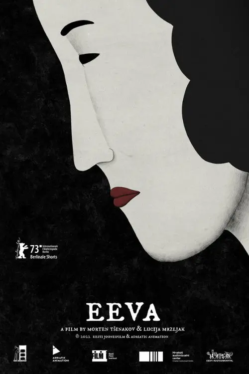 Eeva