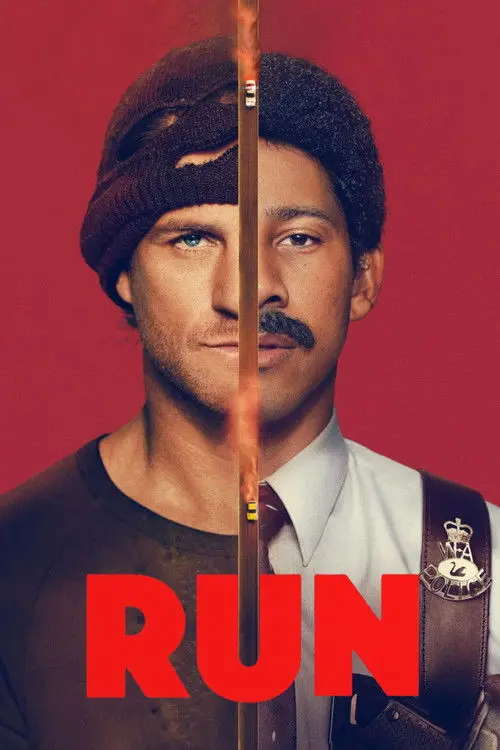 Run