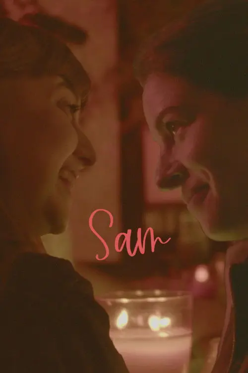 Sam