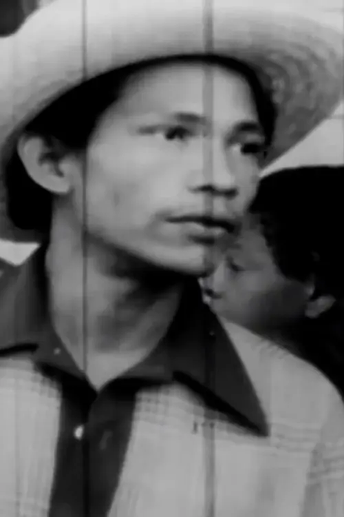 La canción de nosotros