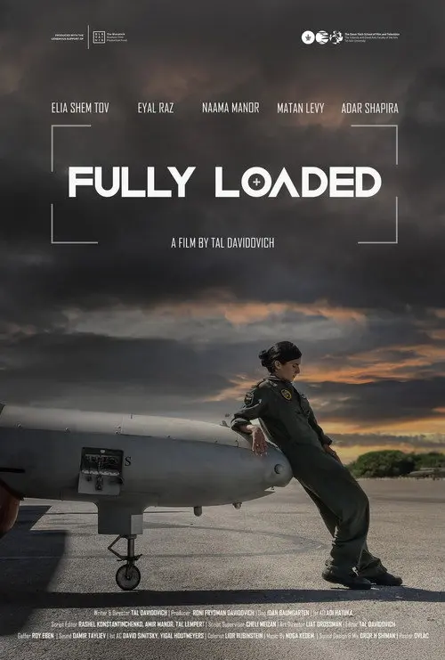 Fully Loaded