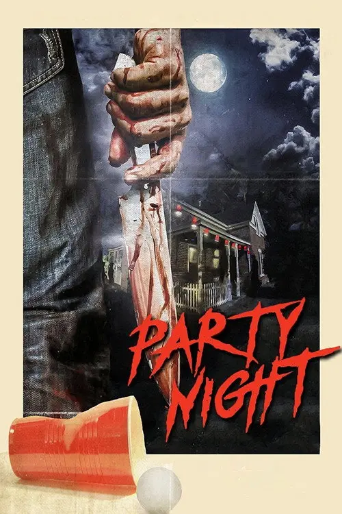 Party Night
