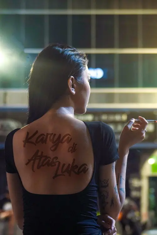 Tatto