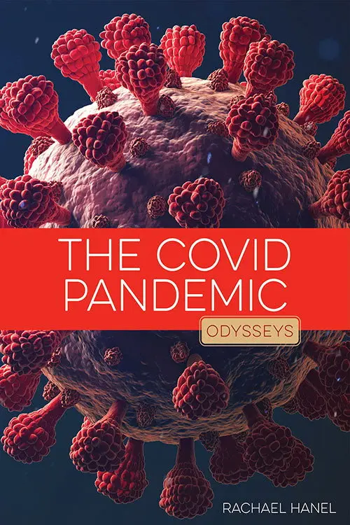 The Coronavirus Epidemic