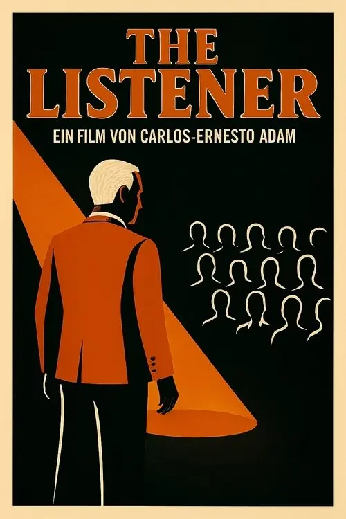The Listener