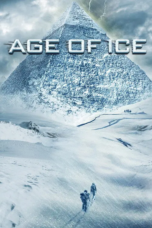 Age of Ice