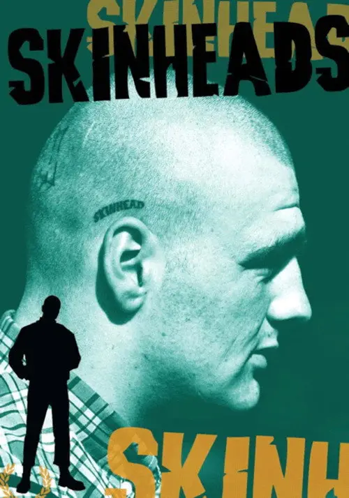 Skinheads