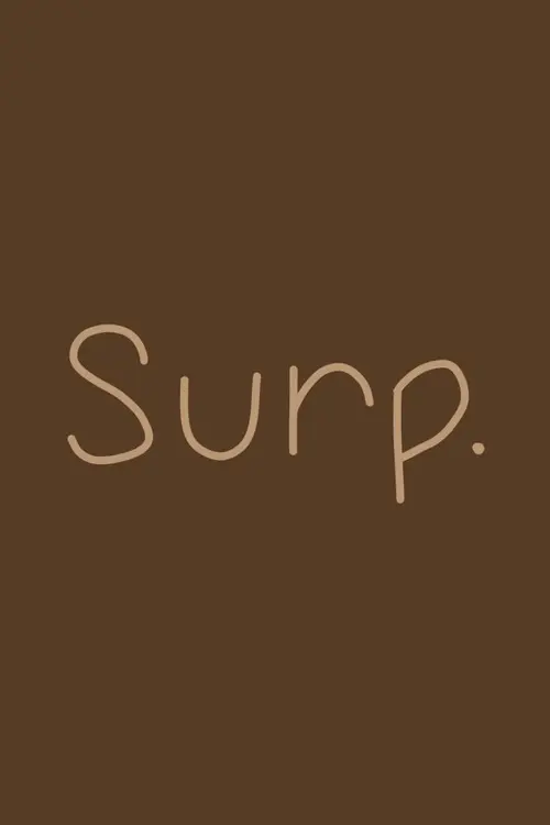 Surp.
