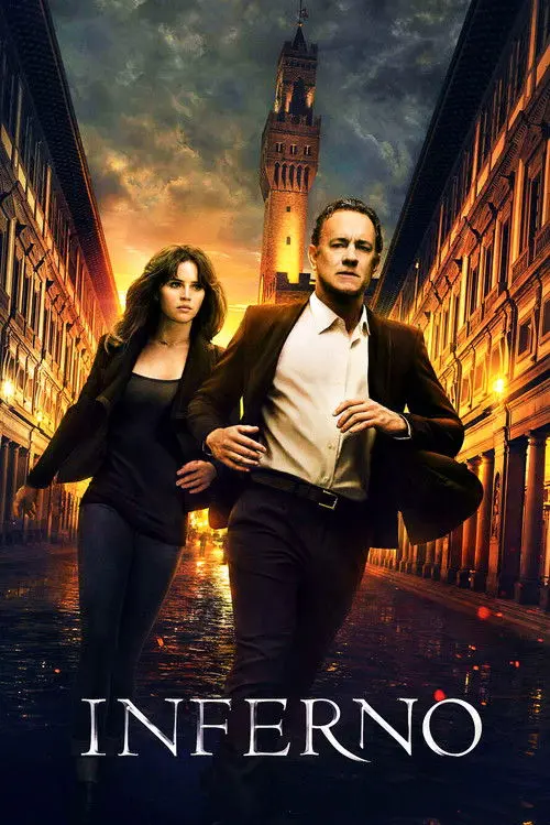 Inferno