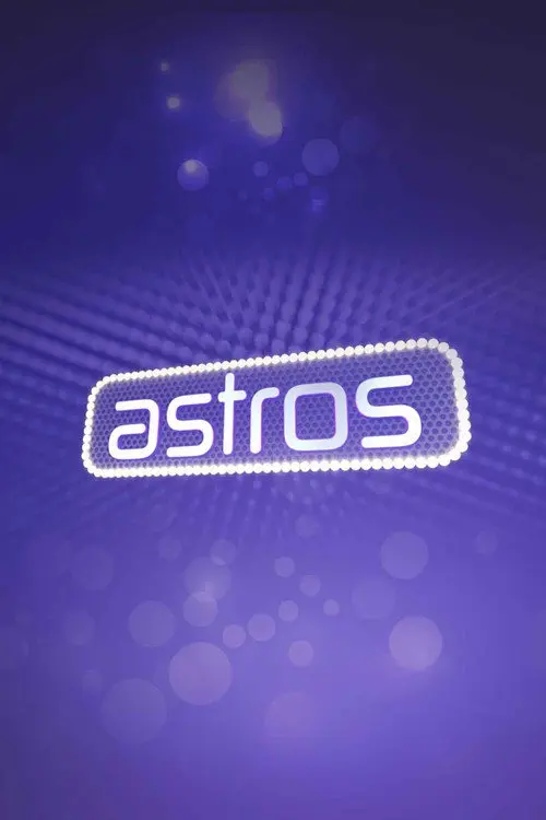 Astros
