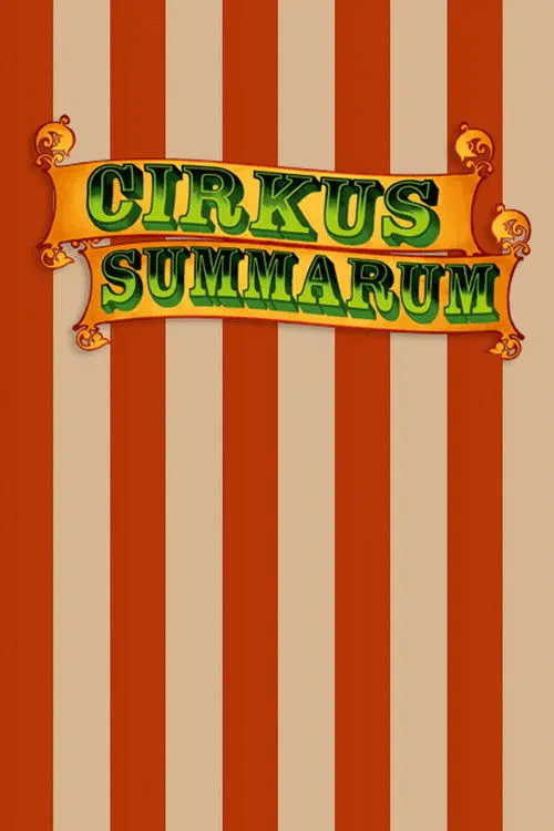 Cirkus Summarum