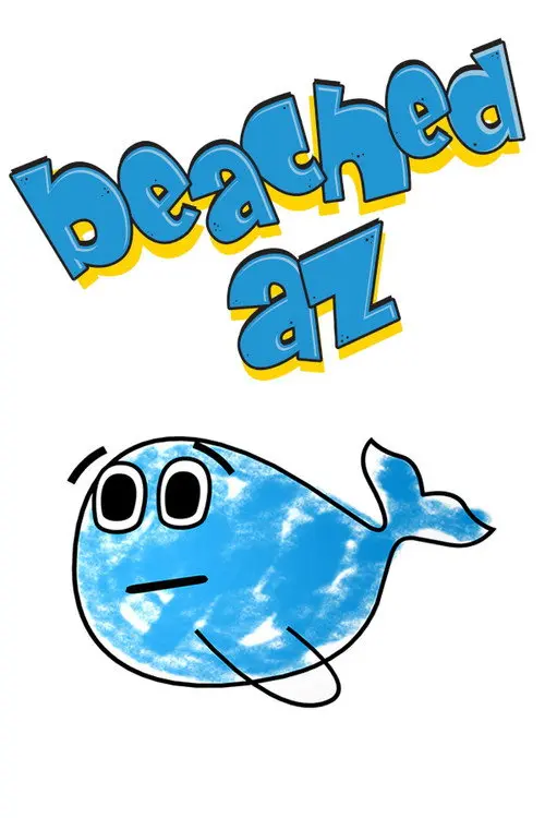 Beached Az