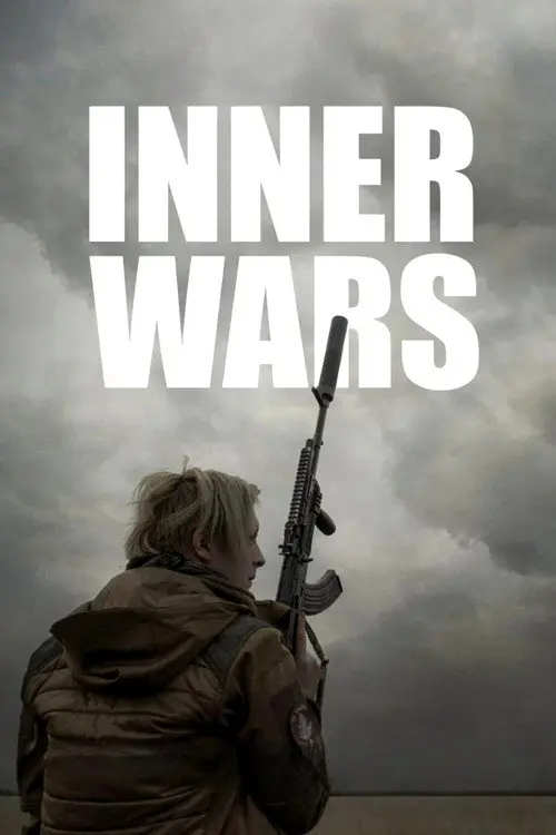 Inner Wars