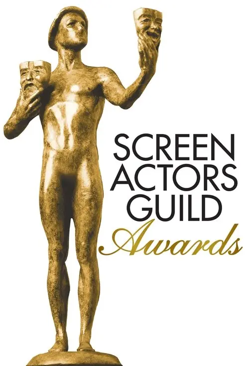 The Actor Awards Presented by SAG-AFTRA