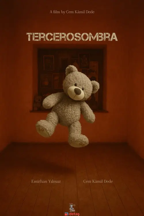 tercerosombra