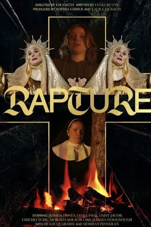 Rapture