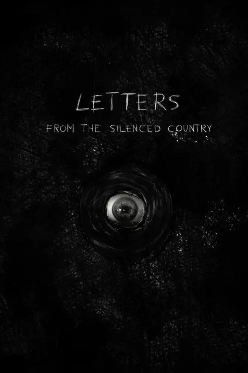 Letters from the Silenced Country