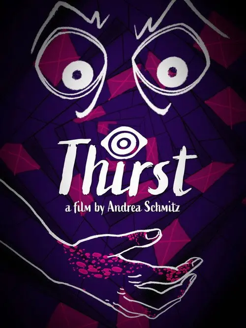 Thirst