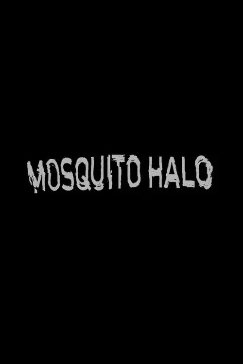 Mosquito Halo