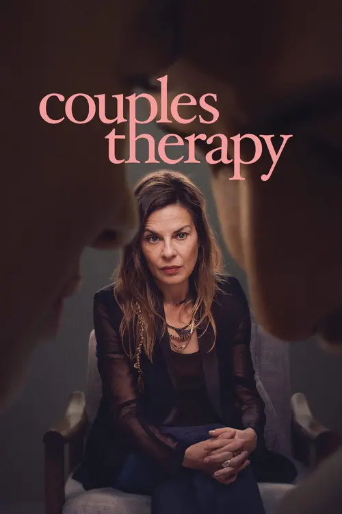 Couples Therapy
